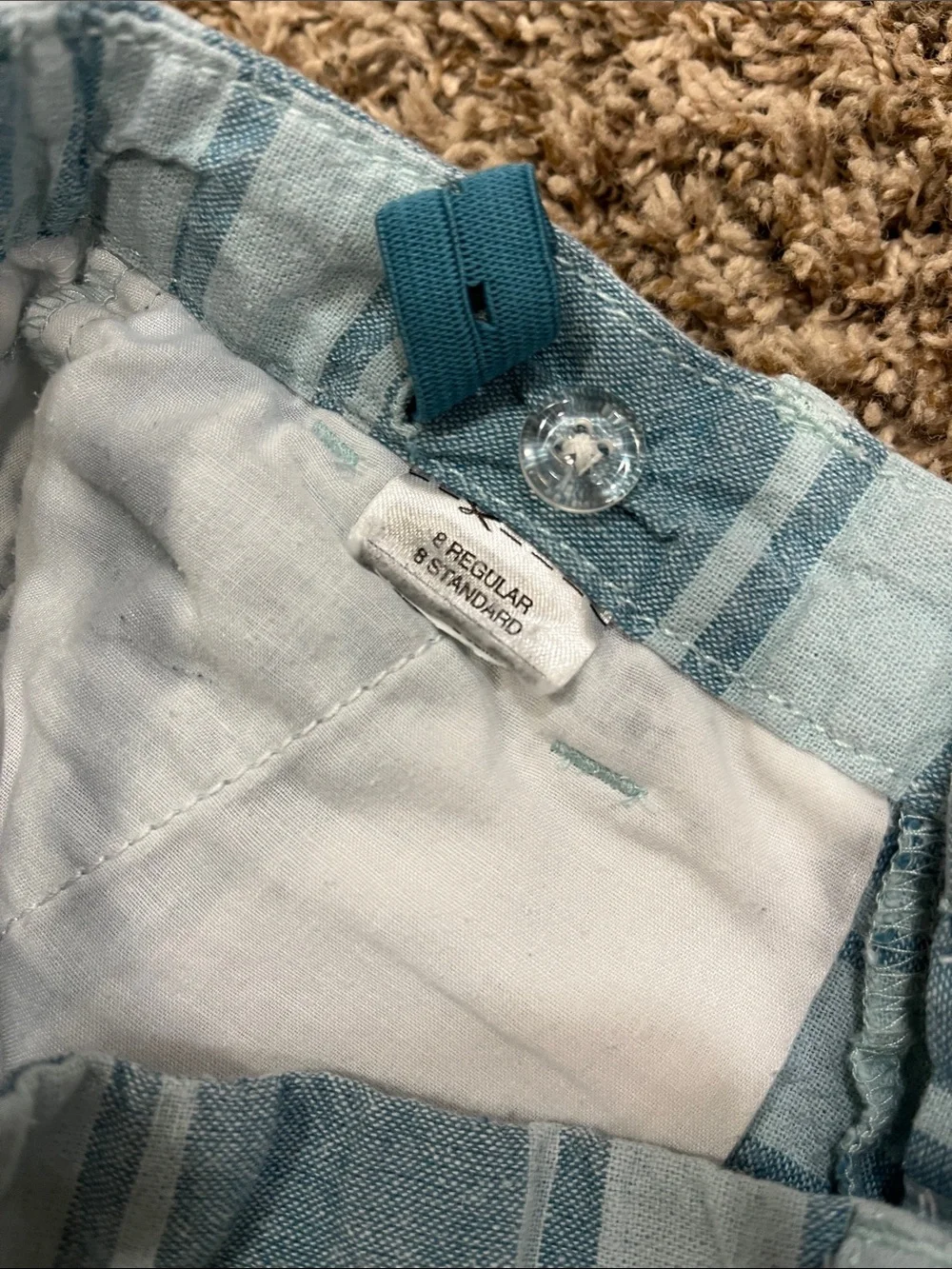 OLD NAVY shorts